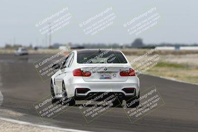 media/May-03-2025-BMW Club of San Diego (Sat) [[6afb605f82]]/B Group/Turn 4/